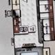 2018 Forest River Rockwood Ultra Lite