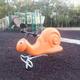 Overlook Park playground