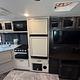 2021 Jayco Jay Feather 27BHB "Hale's Hideaway"