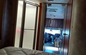2005 Coachmen RV Freelander 2600SO