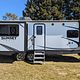 Sunset Trail | Spacious & Cozy, Ideal for a Couple
