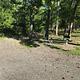 Campsite #5
