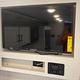 2024 Jayco Jay Feather 22BH Private Bed/Twin Bunk