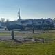 Paradise Acres RV Resort