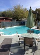 Loomis RV Park