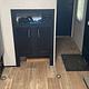 2022 Forest River RV Cherokee Grey Wolf 25RRT