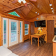 Campspot slideshow image 5