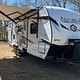 2022 Northwood Nash 24B