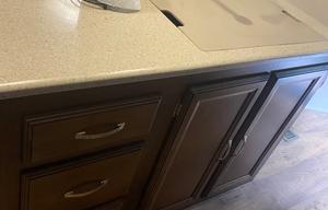 2017 Forest River Salem Hemisphere Lite M-272RL