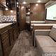 2019 Winnebago Outlook 25J