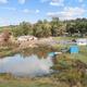 Campspot slideshow image 1