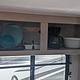 New Forest River/Coachman Apex Nano DELIVERY ONLY