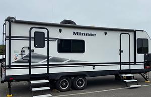 Perfect for family vacation or romantic getaway
