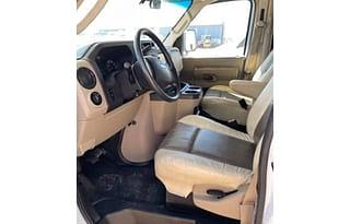 2019 Coachmen RV Leprechaun 270QB Ford 350