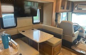 Family adventure awaits: The perfect RV