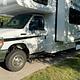 Family Dream RV- 2021 Forest River Sunseeker 2860DS