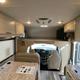 25ft. RV — easy to drive, unique trip experience!