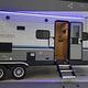 2020 Coachmen RV Catalina 261BHS