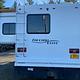 2017 Thor Motor Coach Freedom Elite 22FE