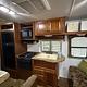 Go Camp Rv Rental. 2012 Heartland Prowler M-26PBH