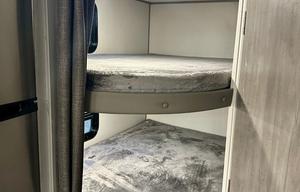 2024 BRAND NEW!! Coachmen Catalina 184BHS