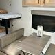 NEW 2025 Coleman Travel Trailer!