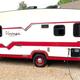 2016 Gulf Stream RV Vintage Cruiser - Fully setup
