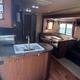 Adventure-Ready 30’ Forest River