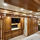 2019 Newmar Dutch Star 4310