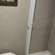 2017 Dutchmen RV Coleman Lantern LT Series 15BH