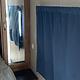 2017 Forest River RV Salem Cruise Lite 273QBXL