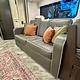 Clean&Comfortable 2023 Forest River Sunseeker LE