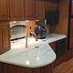 2013 Lifestyle Luxury RV Lifestyle LS36FW