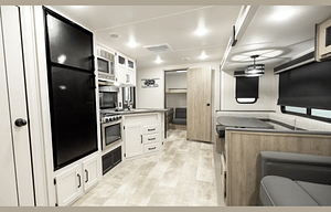 Paradise - Hassle-Free, Adventure-Ready Rental