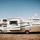 2014 Forest River RV Forester 2691S Ford