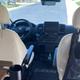 The Happy Camper (2023 Winnebago Travato 59G)