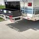 1990 None Chevy Jamboree Searcher