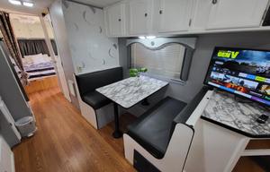 2008 R-Vision Trail-Cruiser