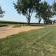 Humboldt Campground