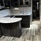 2023 Grand Design Transcend Xplor 315BH