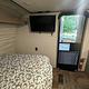 Cozy Coastal RV Getaway
