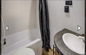 2024 Pioneer BH170 RV rental photo 9