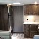 32ft 2023 Conquest Class-C RV - Pet Friendly!