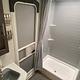 2021 Shasta RVs Shasta 26DB