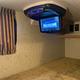2014 Winnebago - Vista 35B