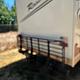 2009 Dutchmen Rainer 26F-DSL