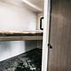 Luxurious 2023 2BR Bath&1/2(Wildwood)