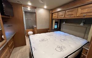 2017 Tiffin Motorhomes Allegro 36 LA