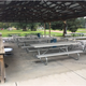 Campspot slideshow image 3