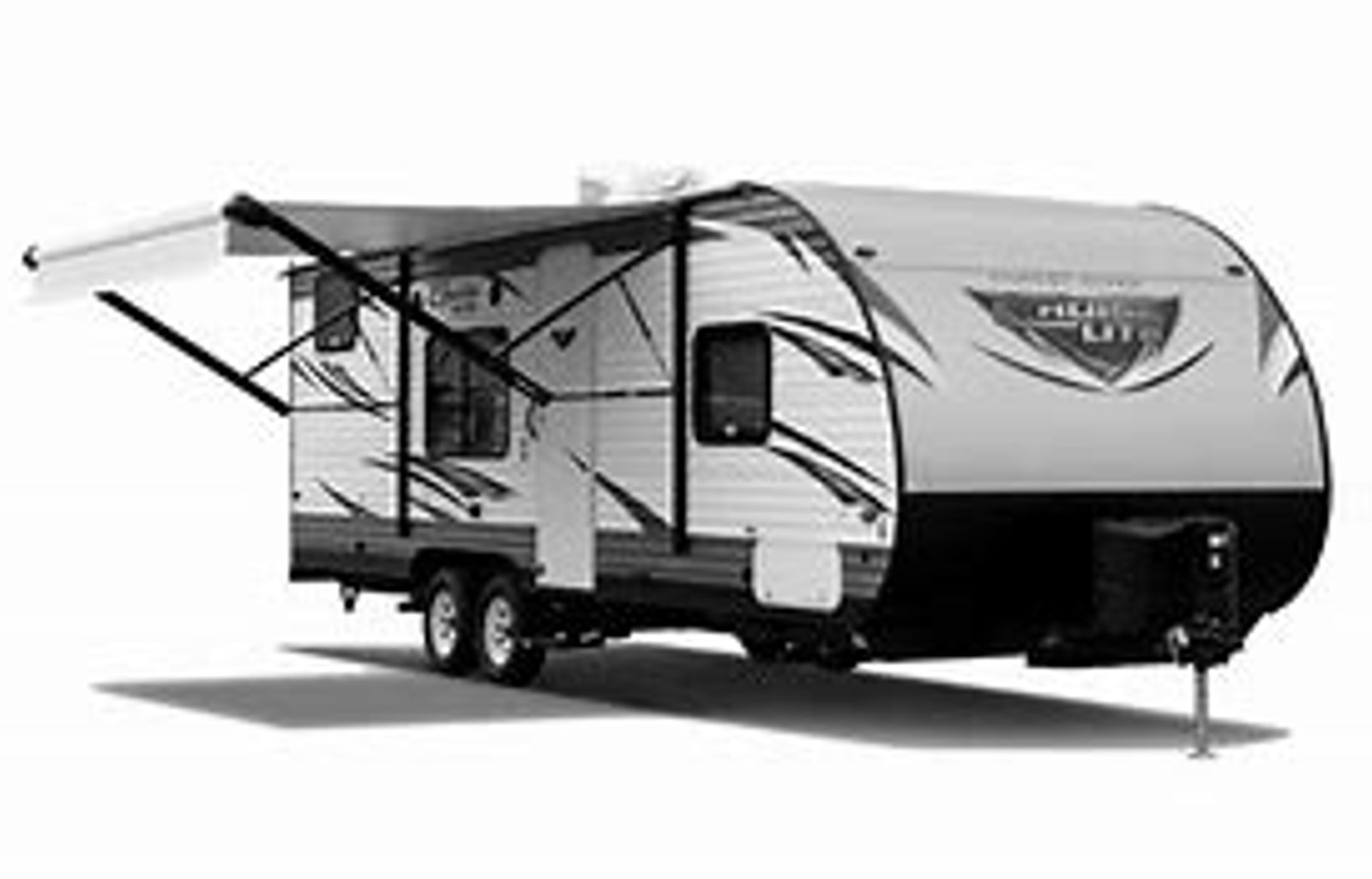 Visit https://rvshare.com/rvs/details/1611809